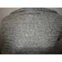 Cable Knit 28277-6