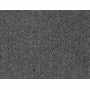 Tissu en Tweed à Motif Chevrons 28278-1