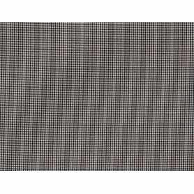 Prada Sergé 28279-2