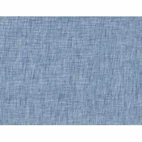 Chambray 99271-1