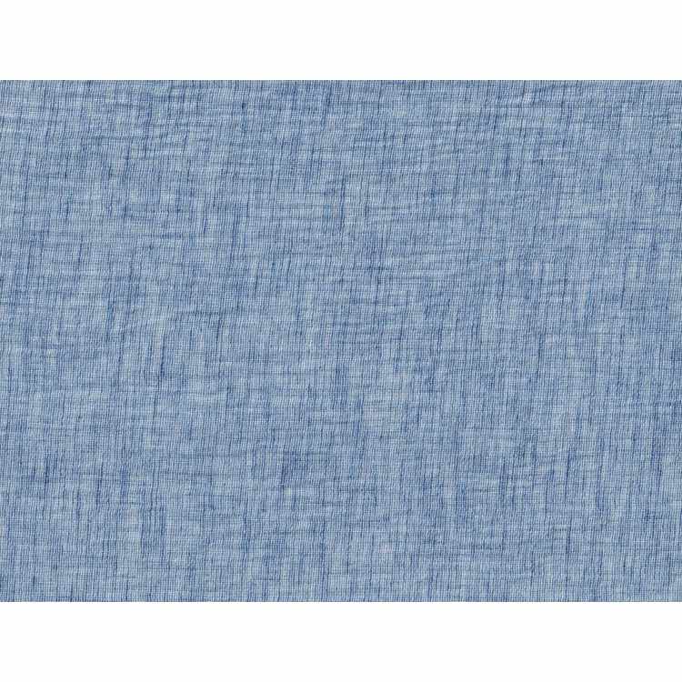 Chambray 99271-1