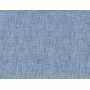 Chambray 99271-1