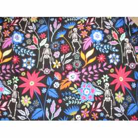 Arctic Fleece 3302-47