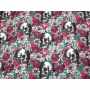 Arctic Fleece 3302-48