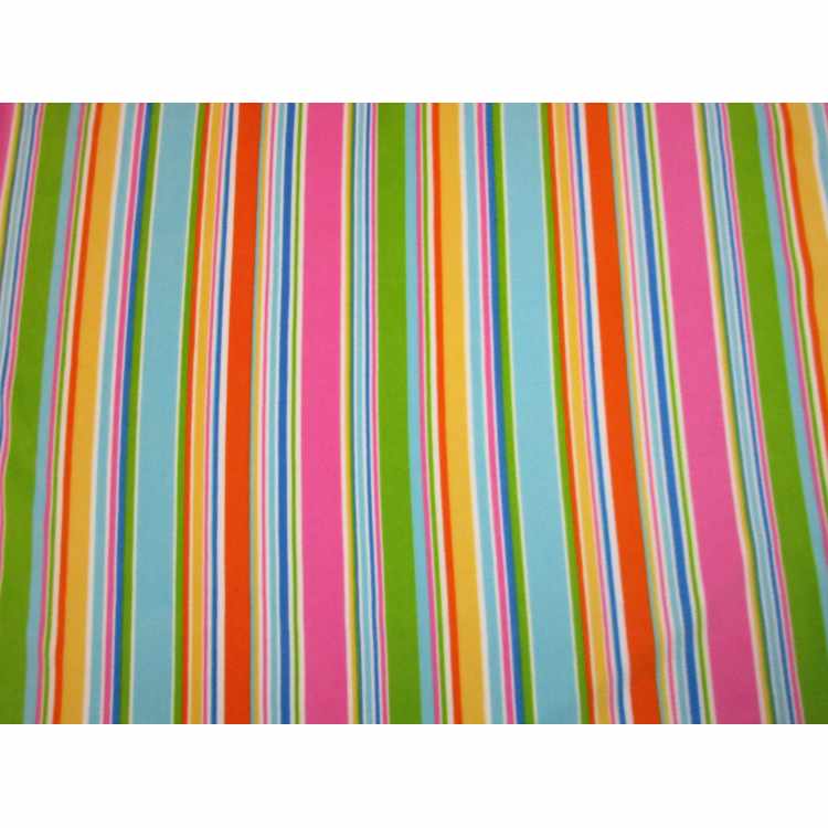 Arctic Fleece 3302-49