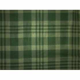 Arctic Fleece 3302-50