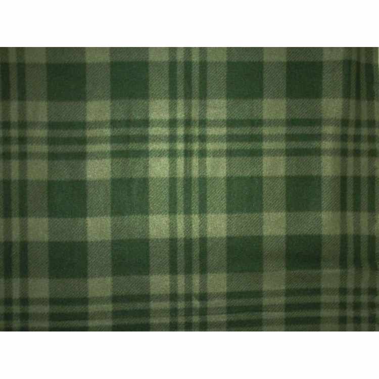 Arctic Fleece 3302-50