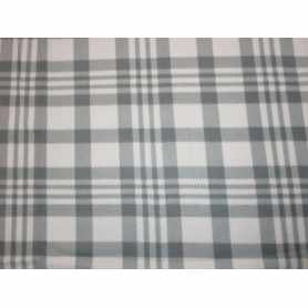 Arctic Fleece 3302-51
