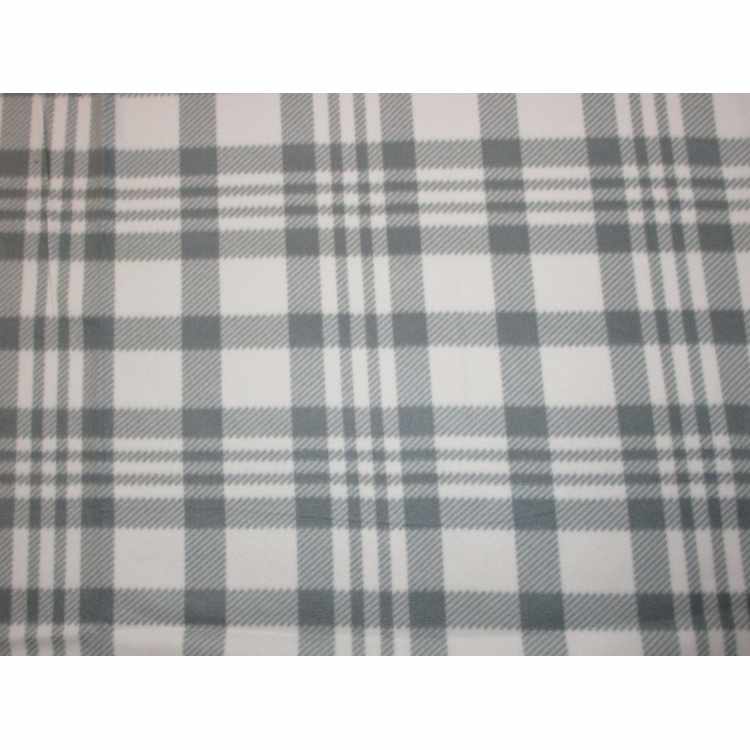 Arctic Fleece 3302-51