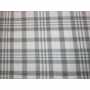 Arctic Fleece 3302-51