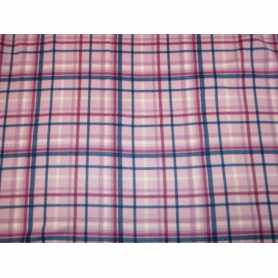 Arctic Fleece 3302-52