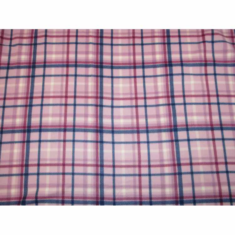 Arctic Fleece 3302-52