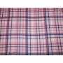 Arctic Fleece 3302-52