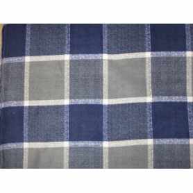 Arctic Fleece 3302-54