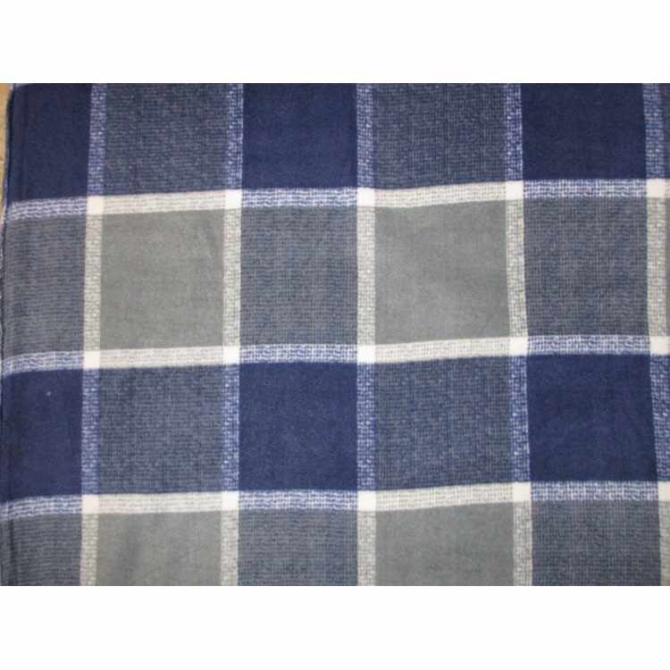 Arctic Fleece 3302-54