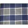 Arctic Fleece 3302-54