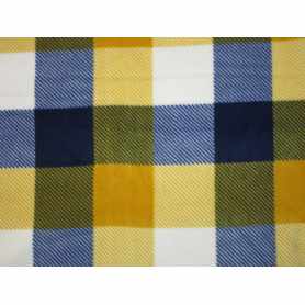 Arctic Fleece 3302-55
