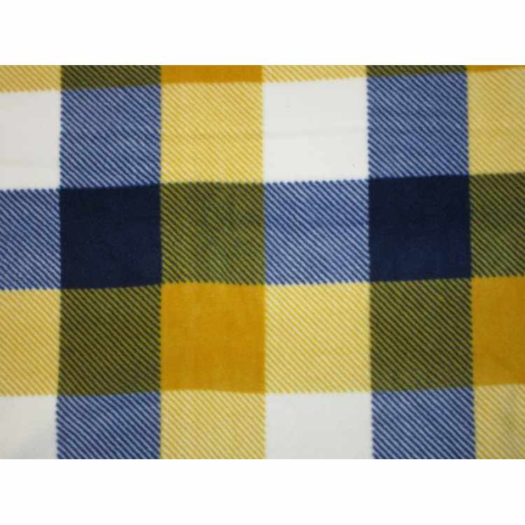Arctic Fleece 3302-55