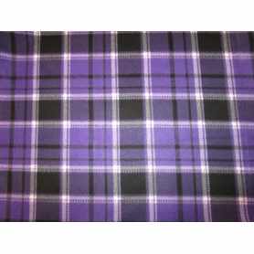 Arctic Fleece 3302-56