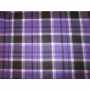 Arctic Fleece 3302-56