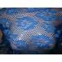 Dentelle Extensible 28281-1