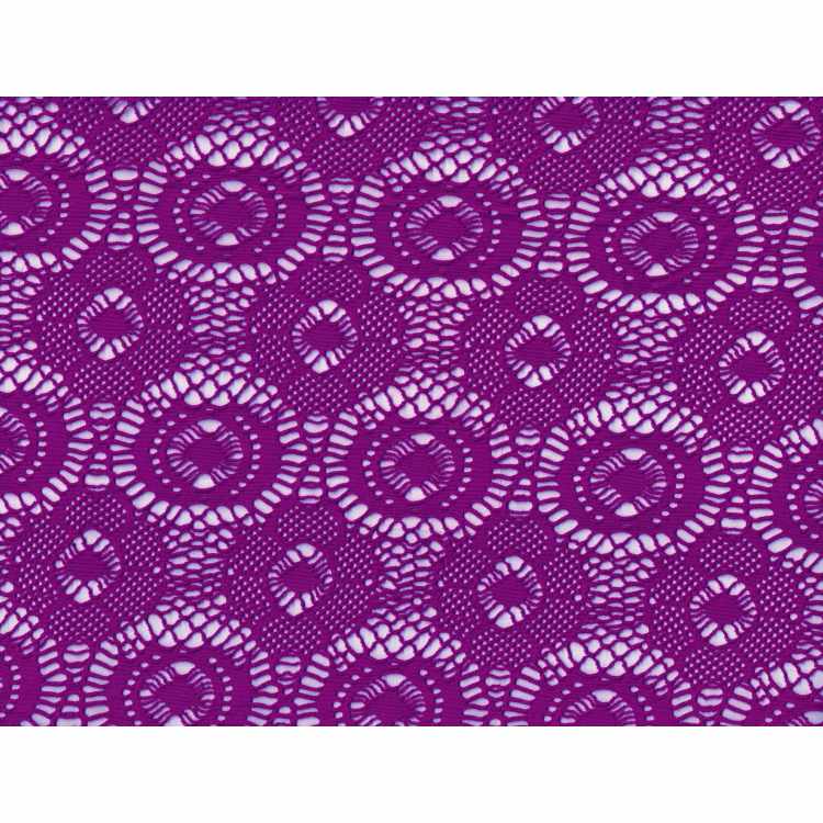 Dentelle Extensible 28281-2