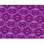 Dentelle Extensible 28281-2