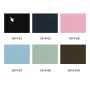 Sample R99-4