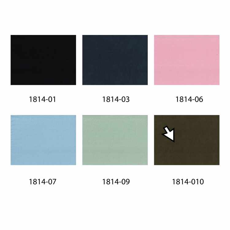 Sample R99-4