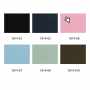 Sample R99-12