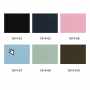Sample R99-12