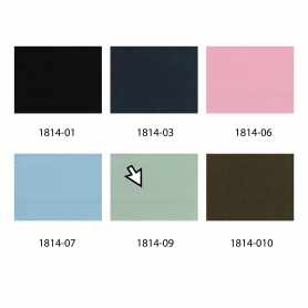 Sample R99-12