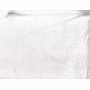 Micro Polar Fleece 1120