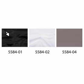Blackout 100% Opaque Stof 5584
