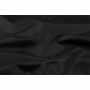 Blackout 110” Stof 5584