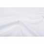 Blackout 110”  Stof 5584
