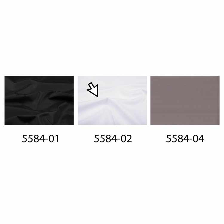 Blackout 110” Stof 5584