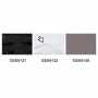Blackout 110” Stof 5584