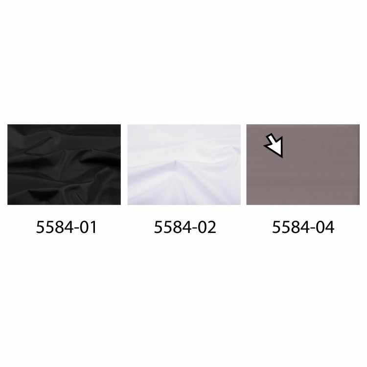 Blackout 100% Opaque Stof 5584