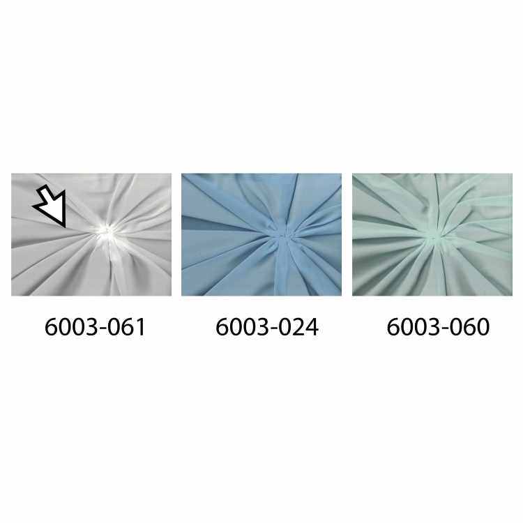 Micro Chiffon 6003
