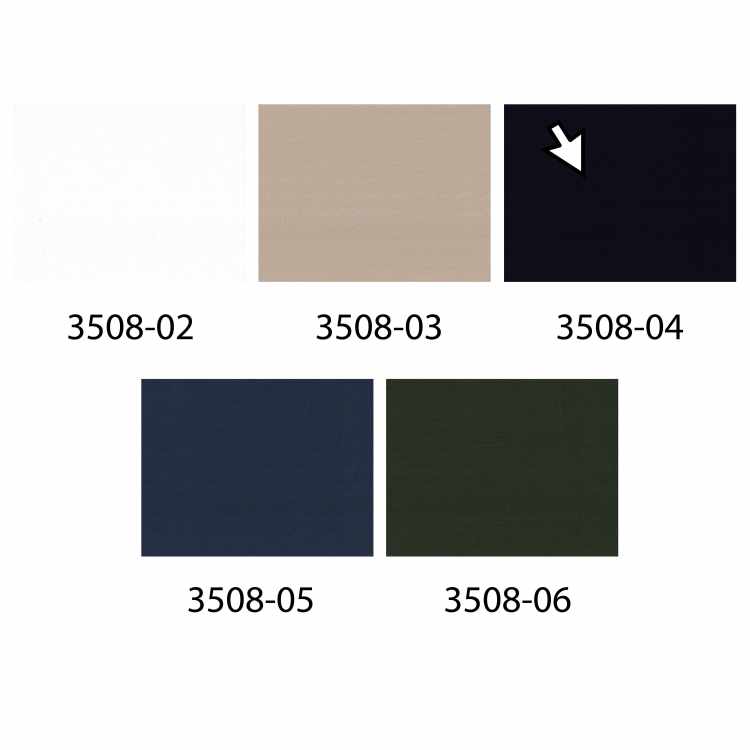PDR Twill 3508