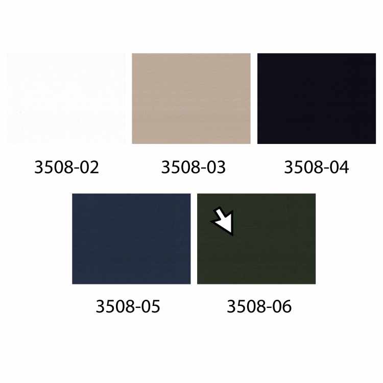 PDR Twill 3508