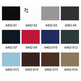 Sample R103-1