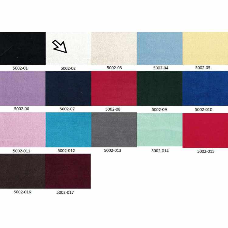 Sample R102-1