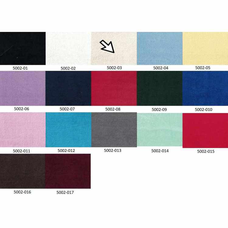 Sample R102-1