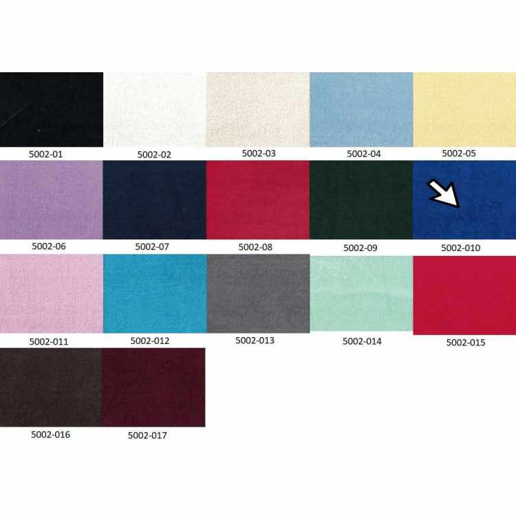 Sample R102-1