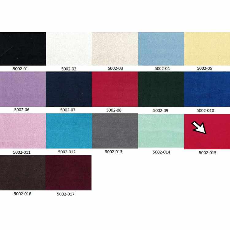 Sample R102-1
