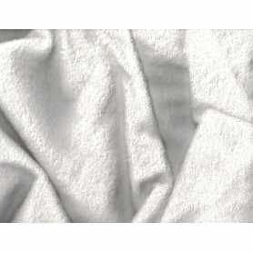Sample R102-3
