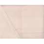 Sample R104-5