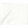 Sample R104-5